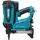 Makita GN420CLSE