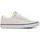 Vans Vero LS Damen Weite M Classic Cream 42,5