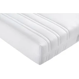 Beco Body Max 90 x 200 cm H4