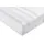 Beco Body Max 90 x 200 cm H4