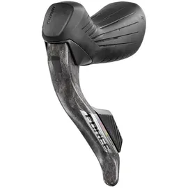 Sram Force AXS E1 vorne
