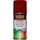 BELTON Spectral Lackspray Rubinrot 0,15 l