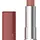 Maybelline Nr. 177 - Bare Reveal Lippenstift 4.4 g