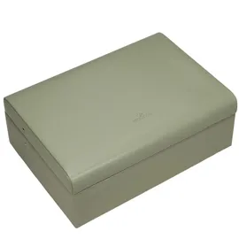 Windrose Charmbox Salbei