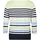Betty Barclay Basic Shirt mit U-Boot-Ausschnitt 42