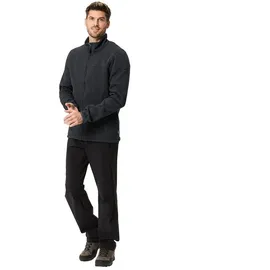 Vaude Rienza III Jacke (Größe XL