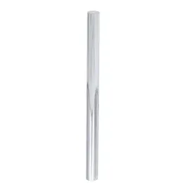 vidaXL Selbstklebende Möbelfolie 500x90 cm PVC