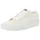Vans Vero LS Damen Classic Cream 42