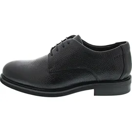 DIGEL Soft Herren Schwarz 46