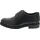 DIGEL Soft Herren Schwarz 46
