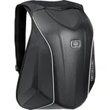 Ogio Rucksack - - One Size