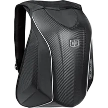 Ogio Rucksack - - One Size