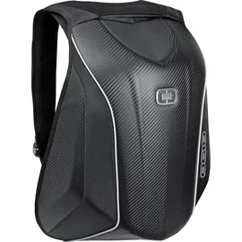 Ogio Rucksack - - One Size