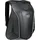 Ogio Rucksack - - One Size