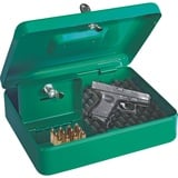 Rottner Tresor Rottner »Gun Box«, Pistolenkassette