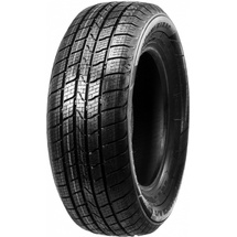 PowerTrac Power March A/S 235/55 R17 103W