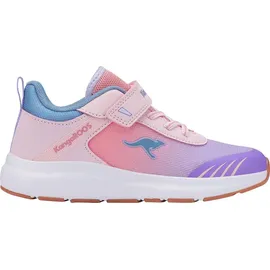 KangaROOS KB-Rida EV Pink 29