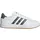 Adidas Grand Court Cloudfoam Comfort cloud white/cloud white/green oxide 42 2/3