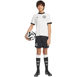 adidas DFB 125 Jahre Jubiläumstrikot 2025 Kinder Gr. 152
