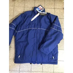 F2 Snowboardjacke Royal Herren Jacke Snow jacket winter, Konfiguration: M