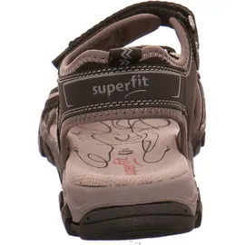 superfit Criss Cross (1-000583)