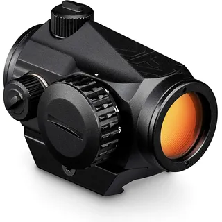 VORTEX Zielfernrohr Crossfire Red Dot 2 MOA