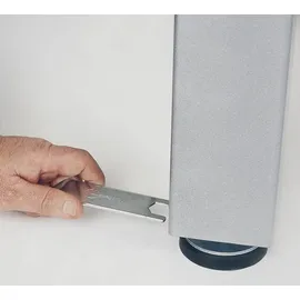 GARLANDO G-500 Evolution