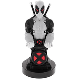 Exquisite Gaming Cable Guy Deadpool X-Force