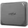 Crucial X9 Pro Portable SSD 4TB, USB-C 3.1 (CT4000X9PROSSD9)
