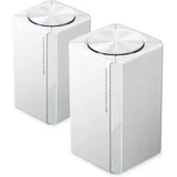 Xiaomi AC1200 Mesh System 2 St.