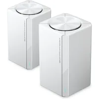 Xiaomi AC1200 Mesh System 2 St.
