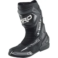 Held Epco 3 Sportstiefel schwarz/weiß, 43