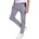 Grau/Schwarz 122