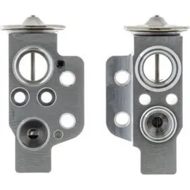 mahle AVE 116 000P Expansionsventil, Klimaanlage BEHR PREMIUM LINE Vorne