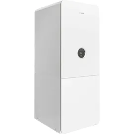 Bosch Condens GC5300i WM 17/100 S 23 17 kW