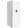 Bosch Condens GC5300i WM 17/100 S 23 17 kW