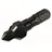WOLFCRAFT Bohrsenker Kegelsenker Ø 5-12 mm Sechskant-Schaft 1 St.
