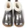 Camper Peu Cami Stiefeletten Dunkelgrau 32