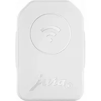 Jura WiFi Connect V2 (24323)