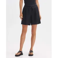 Opus Shorts MARILLA