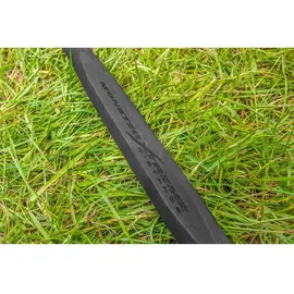Preston Innovations Preston Monster Xtreme Distance Feeder 4.0m 180g - Black - 4.00 m