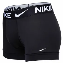 Nike Pants Trunk 3PK schwarz S 3er Pack