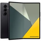 Samsung Galaxy Z Fold7 1 TB jetblack | NEU | originalverpackt (OVP) | differenzbesteuert AN710765