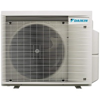 Daikin 4MXM80A MultiSplit