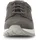 Gabor Sneaker Herren Weite E grau 46