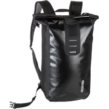 Ortlieb Velocity 17 schwarz