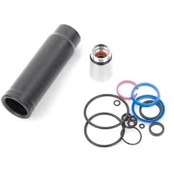 Seal Kit: 32mm/34mm FIT CTD, FIT CTD w/Trail Adjust, and FIT Remote