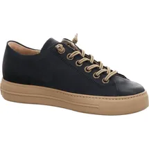 Paul Green 4081 blue 37