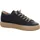 Paul Green 4081 blue 37