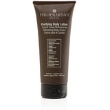 Philip Martin's Lotion Skin Care Purifying Body Lotion